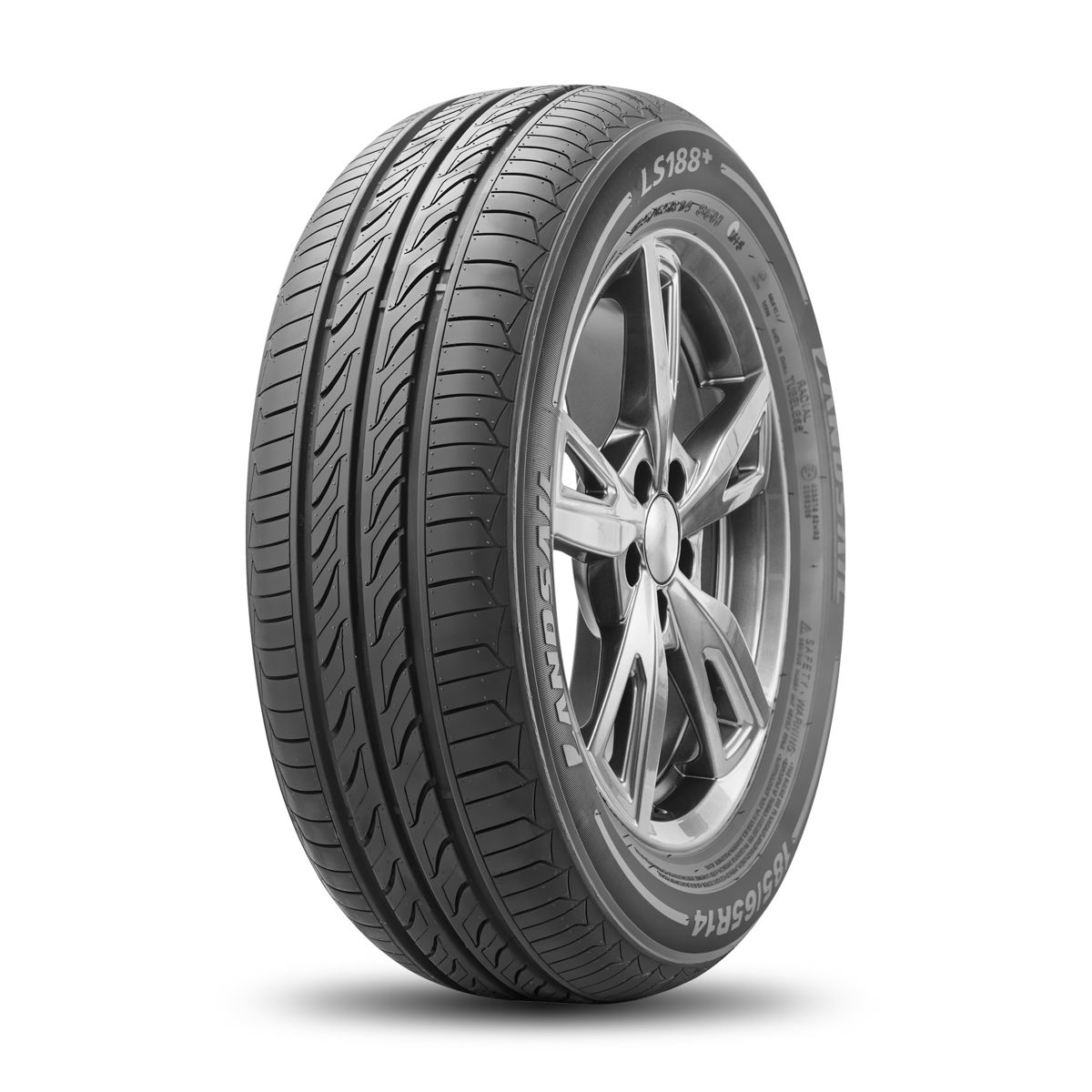 Landsail LS188+ 175/65 R14 82H
