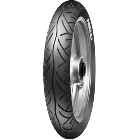 Pirelli Sport Demon 130/70 R16 61P