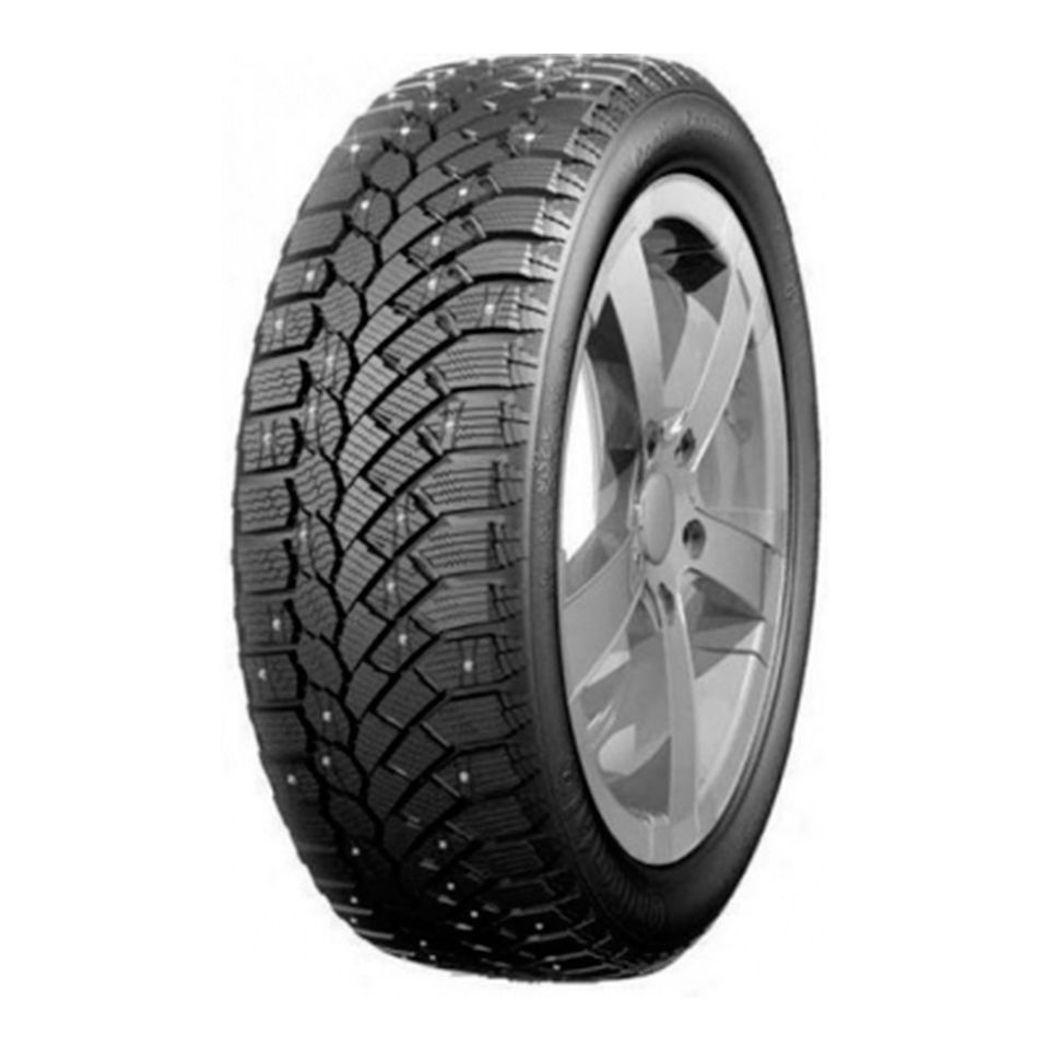 Gislaved Nord Frost 200 ID 185/70 R14 92T