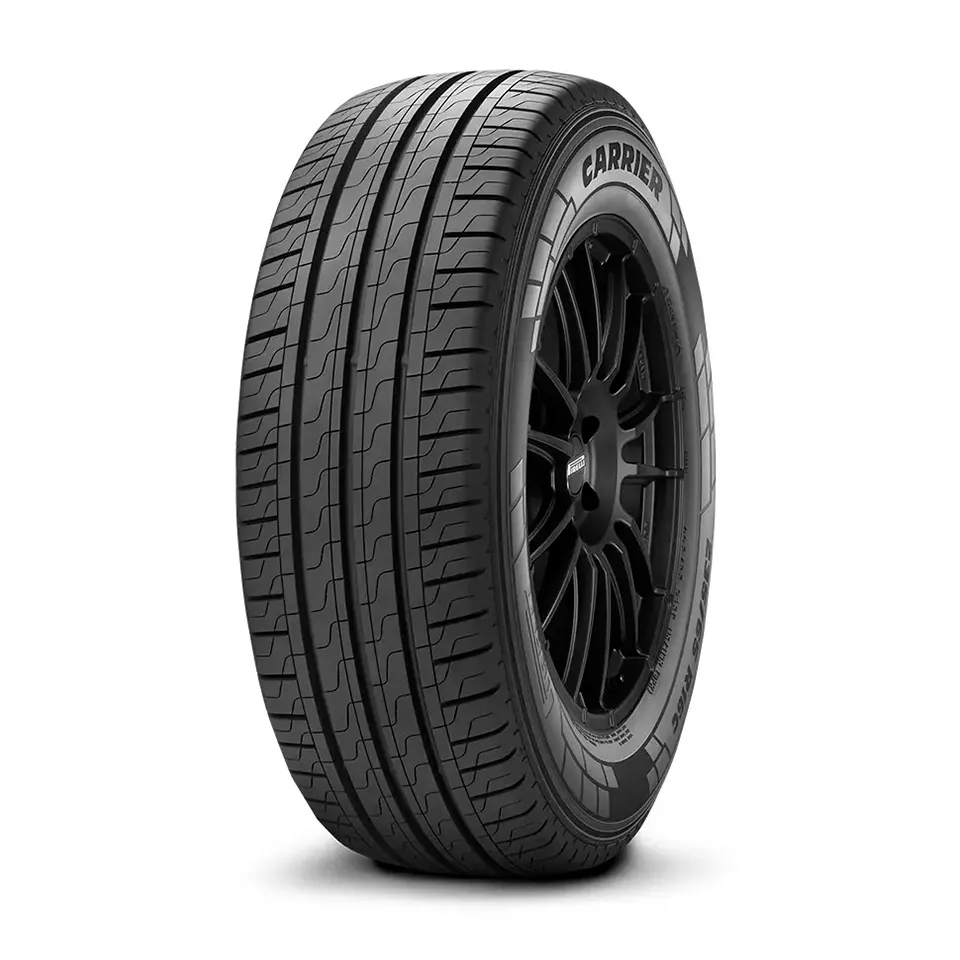 Pirelli CARRIE 215/75 R16 113R