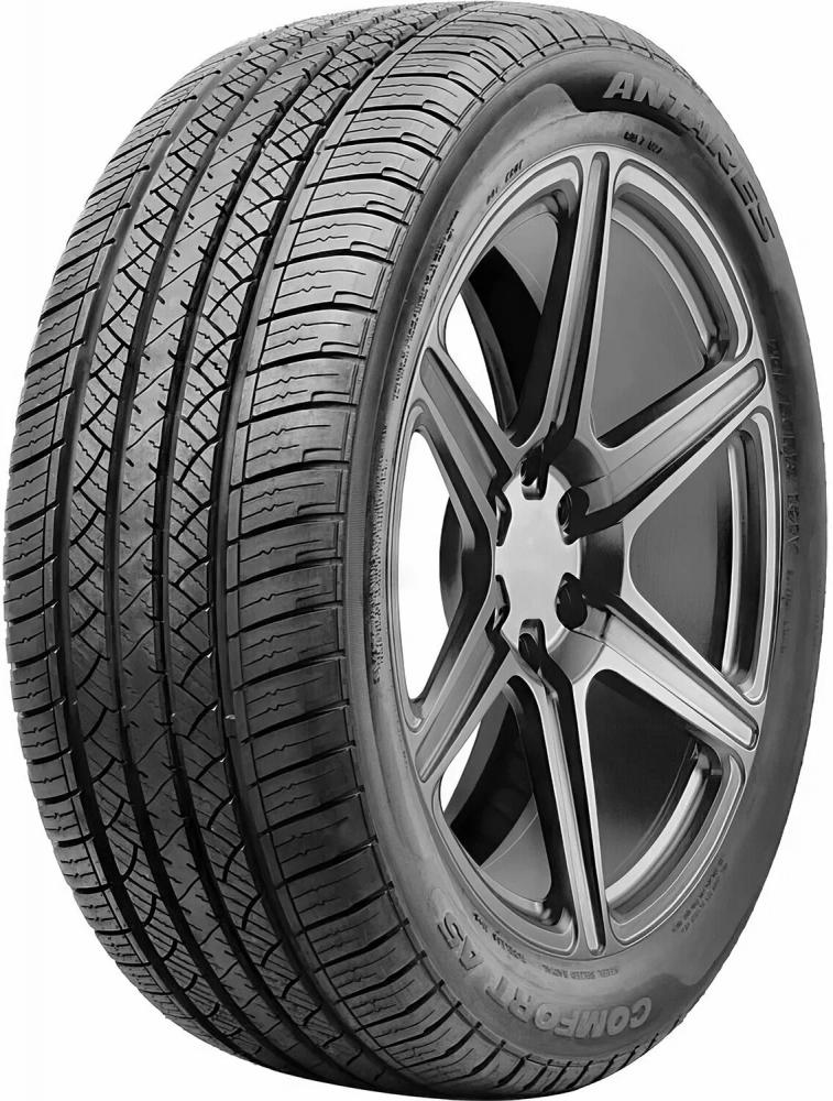 Antares Comfort A5 215/55 R18 99H