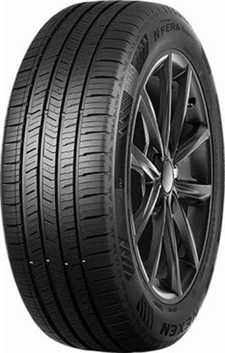 Nexen NFERA Supreme 255/35 R19 96W