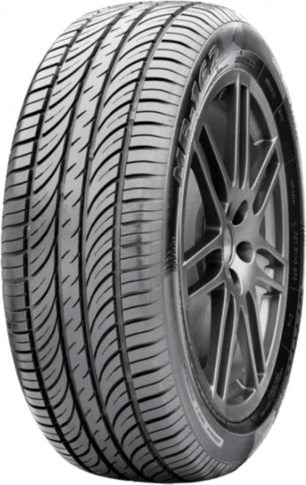 Mirage MR-162 215/60 R16 95V