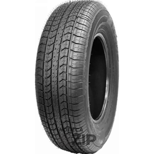 BARS UZ210 165/70 R13 79T