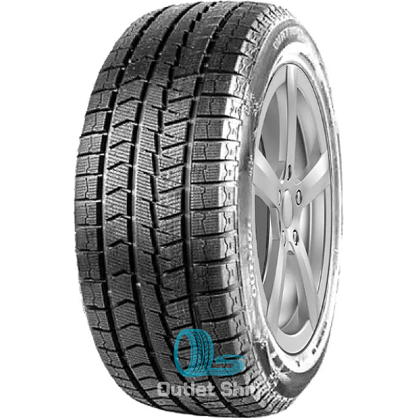 Mirage MR-WP272 265/60 R18 110H