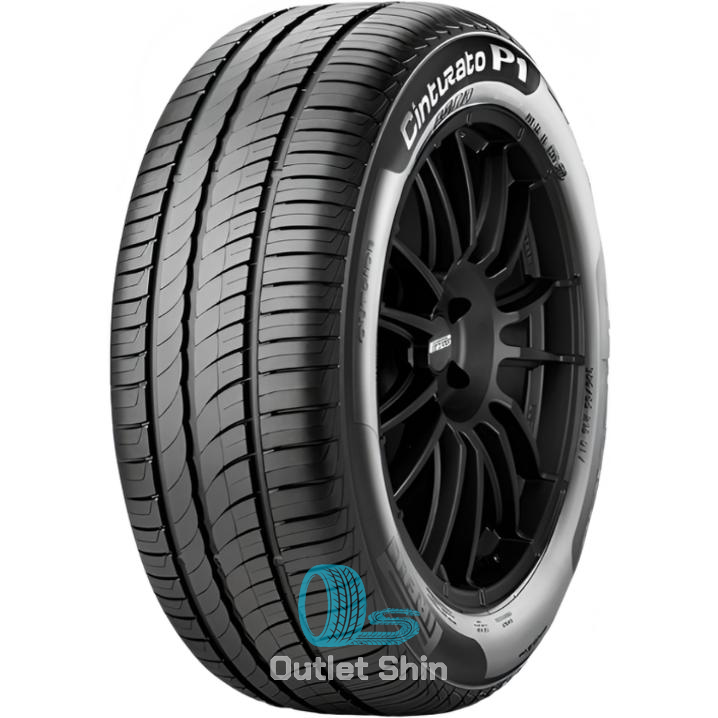Pirelli Cinturato P1 195/50 R16 88V