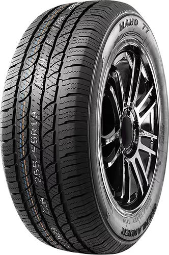 Grenlander Maho77 265/70 R15 98T