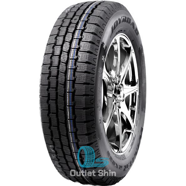 JOYROAD Winter RX828 185/0 R14C 102/100Q