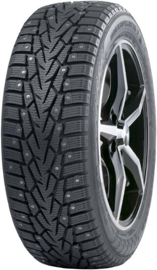 Ikon Tyres Nordman 7 SUV 215/70 R16 100T