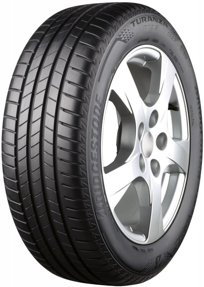 Bridgestone Turanza T005A 275/45 R18 103W