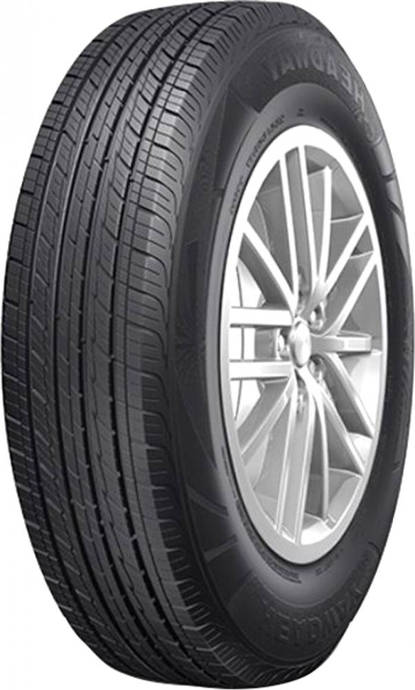 Headway HR805 235/50 R18 101W