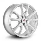 XtrikeRST R012 8xR20/5x112 ET 27 Dia 66.6 HS