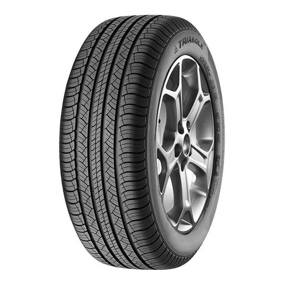 Triangle AdvanteX SUV TR259 225/60 R18 104W