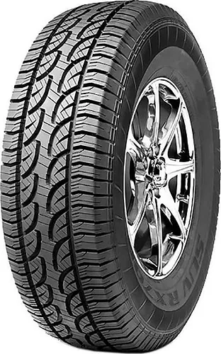 JOYROAD SUV RX706 10.5/0 R15 109S