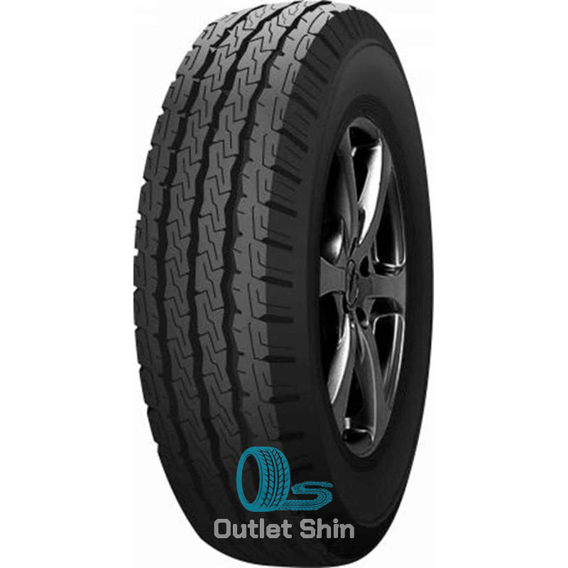 BARS XL630 215/0 R14C 112/110Q