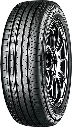 Yokohama BluEarth-XT AE61A 225/60 R16 98V