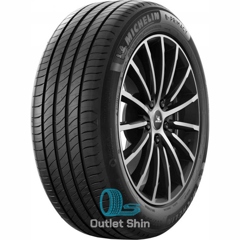 Michelin e.Primacy ST 245/50 R20 102V