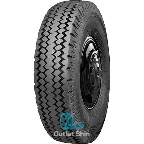 Барнаульский ШЗ И-111А 11/0 R20 150/146K