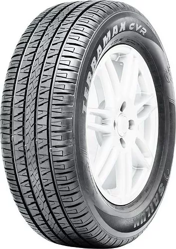 Sailun TERRAMAX CVR 235/55 R17 103V