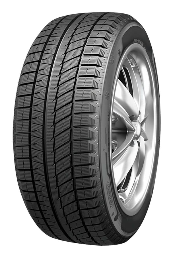Sailun Ice Blazer Arctic EVO 255/45 R19 104V