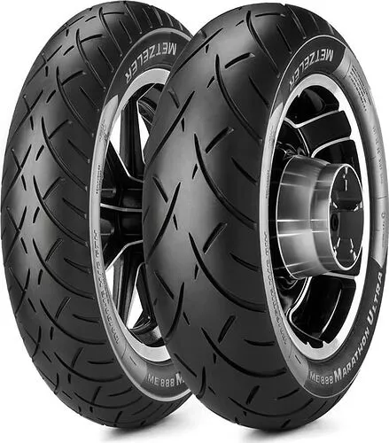 Metzeler ME 888 Marathon Ultra 90/90 R21 54H