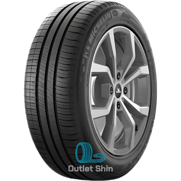 Michelin Energy XM2 + 185/60 R15 88H