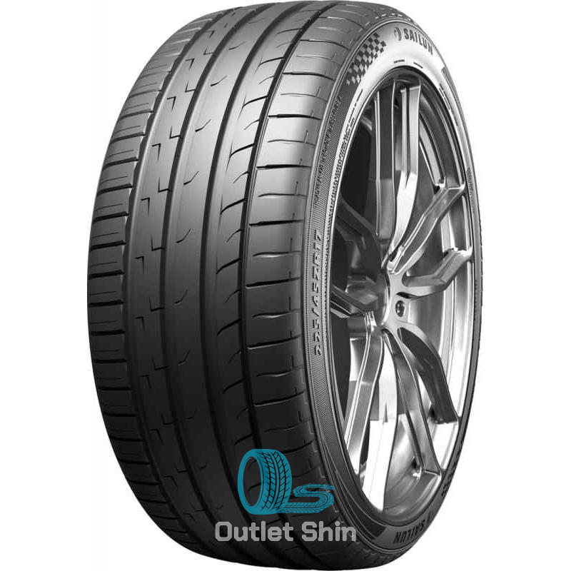 Sailun Atrezzo ZSR2 275/40 R18 103Y