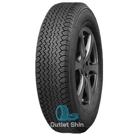 Барнаульский ШЗ М-145 165/0 R13C 78P