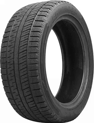 Gripmax SureGrip Pro Ice X 245/40 R20 99H