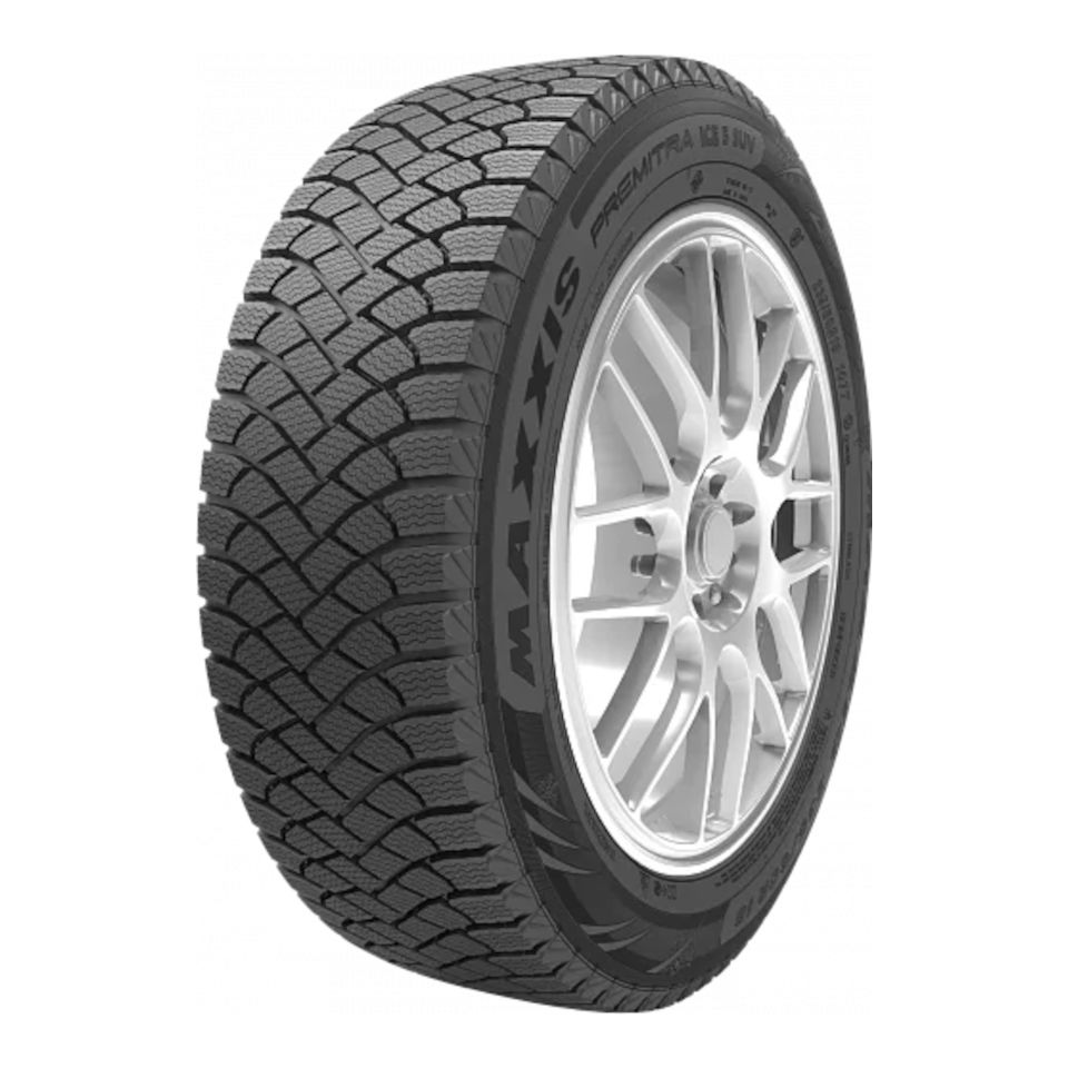 Maxxis SP5 SUV 245/70 R17 114T
