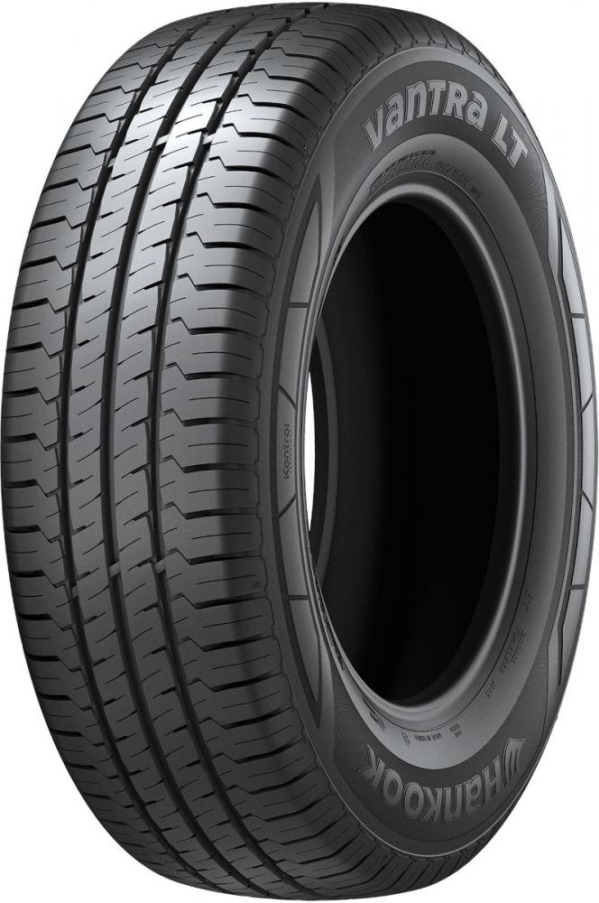 Hankook VANTRA LT RA18 195/0 R14 106R