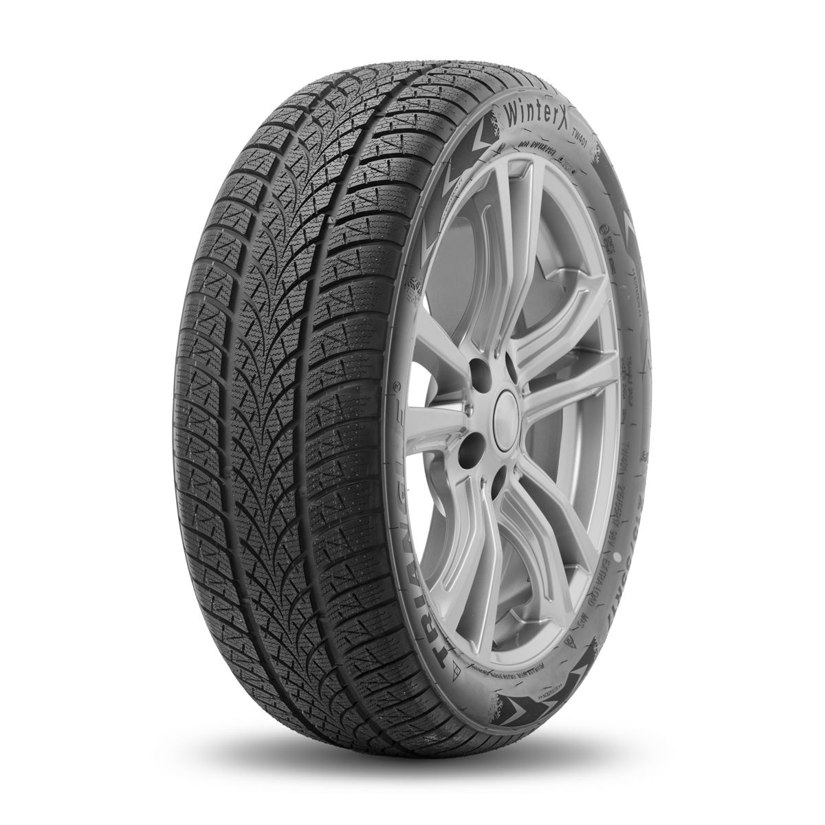 Triangle TW401 225/45 R17 94V