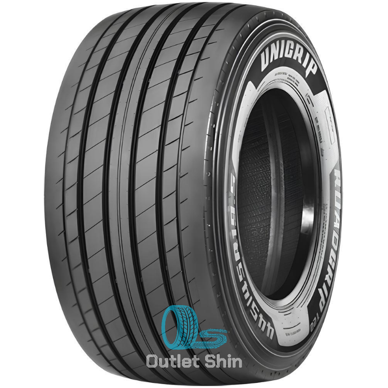 RoadGrip T20 385/65 R22.5 164K