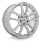 Xtrike X-116 6.5xR16/5x114.3 ET 45 Dia 60.1 HS