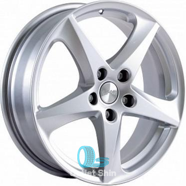 Скад Легенда 7xR17/5x114.3 ET 45 Dia 60.1 Селена