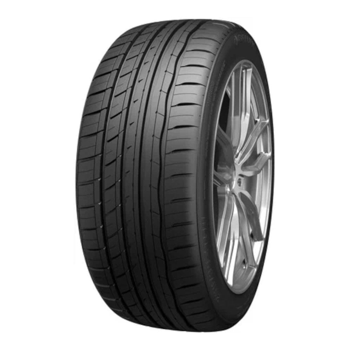 Sailun Atrezzo SU63 255/35 R0 96Y RF