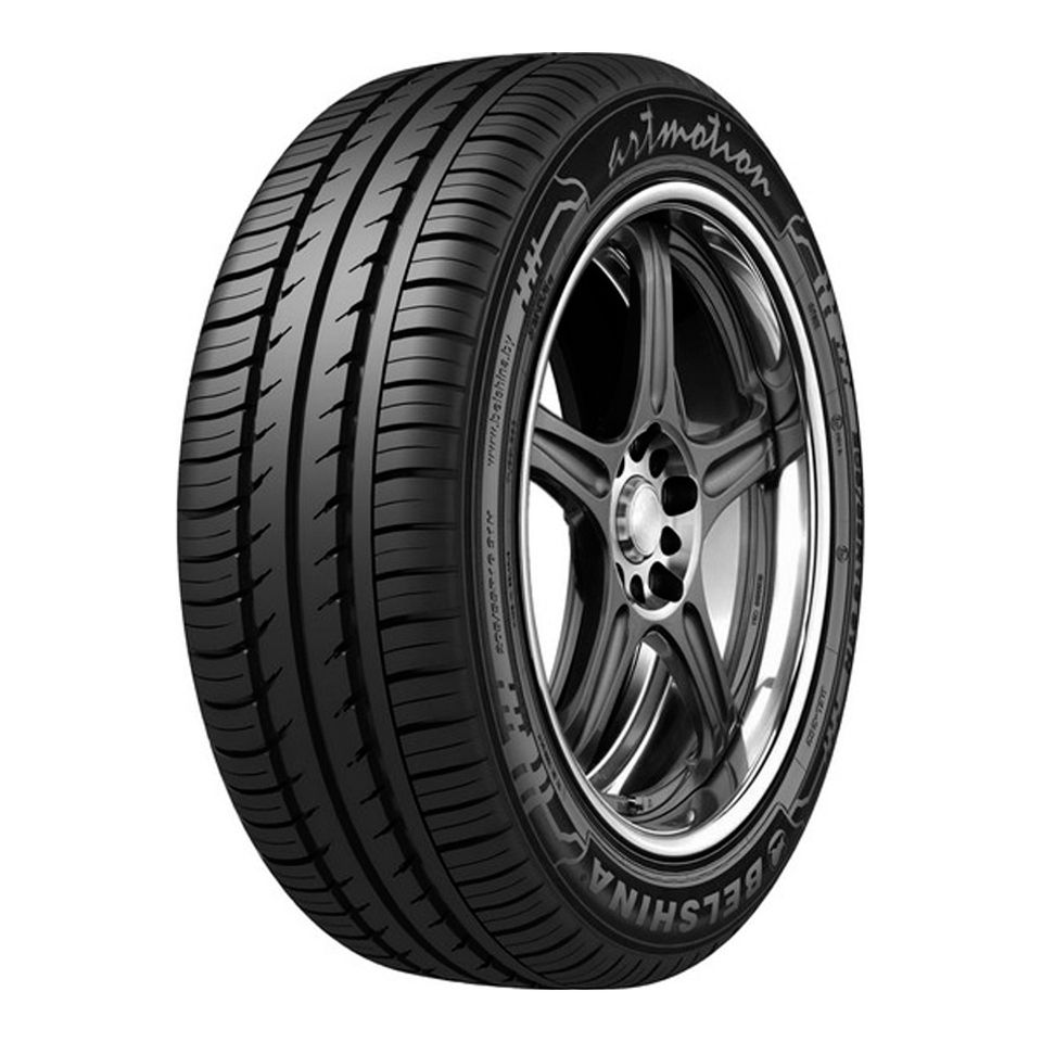 Belshina Artmotion All Seasons 205/70 R15 96H