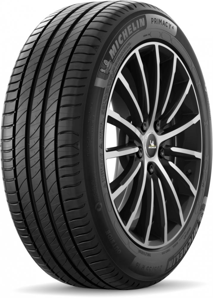 Michelin Primacy 4 225/55 R18 102Y