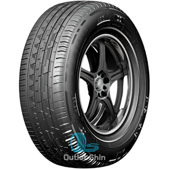 Белшина PS-104 185/65 R15 92V