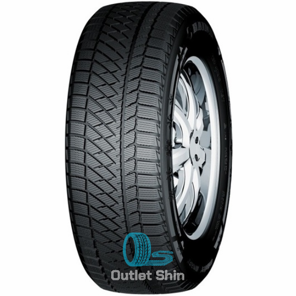 Haida HD687 155/65 R13 73Q