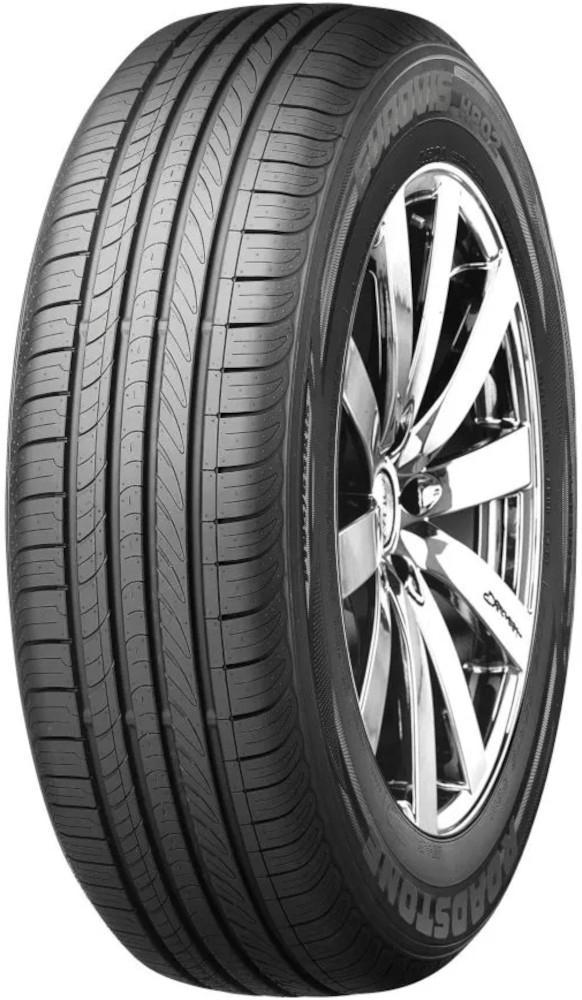 Роудстоун Eurovis HP02 215/65 R15 96H