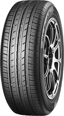 Yokohama BluEarth-Es ES32A 225/50 R17 94V