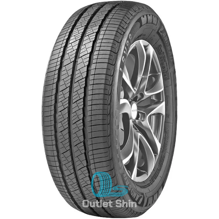 Landsail LSV88 215/70 R15C 109/107S
