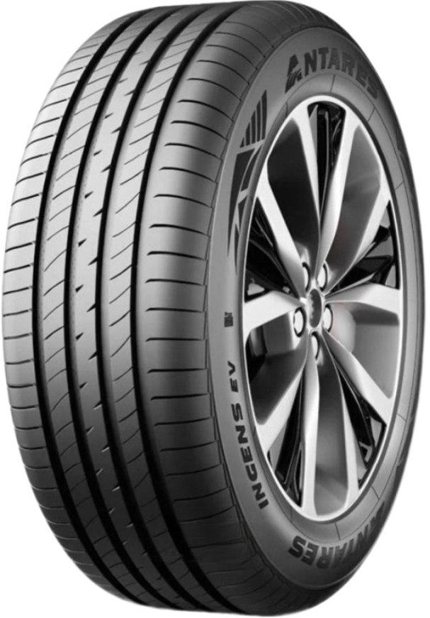 Antares Ingens EV 235/55 R17 103V