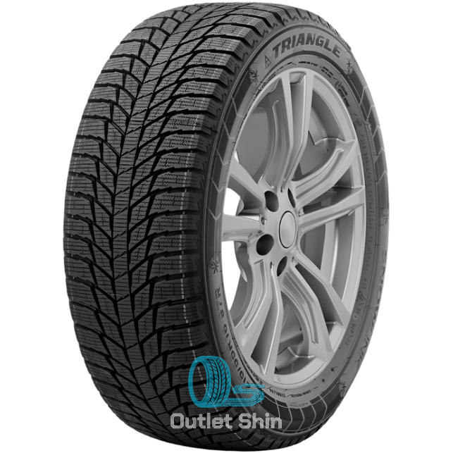 Triangle PL01 235/55 R19 105R