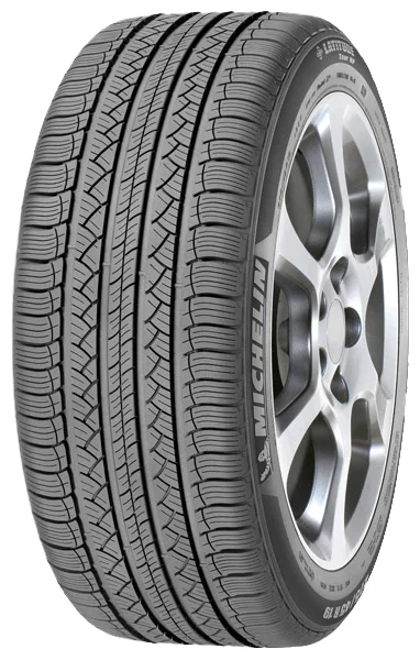 Michelin Latitude Tour HP SelfSeal 265/45 R21 104W