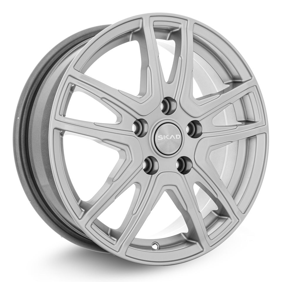 Скад Сидней 6xR16/4x100 ET 50 Dia 60.1 Селена