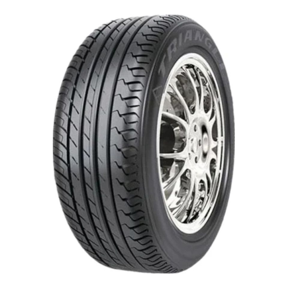 Triangle TR918 205/50 R15 89V