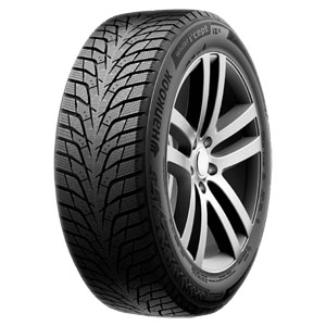 Hankook Winter I Cept IZ3 W636A 225/55 R18 102H