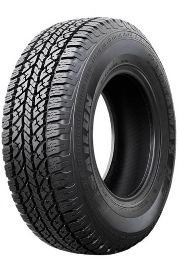 Sailun Terramax H/T 225/75 R16 115R